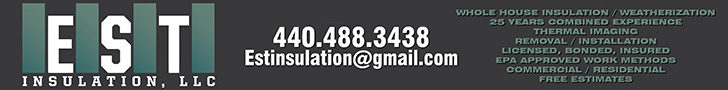 EST Insulation , LLC